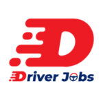 Driver Jobs