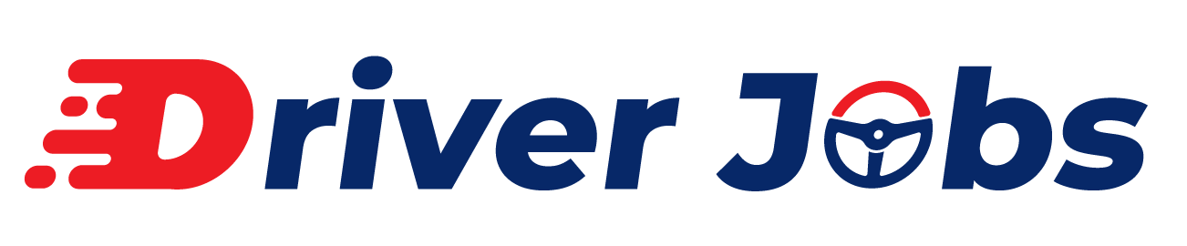 Driver Jobs