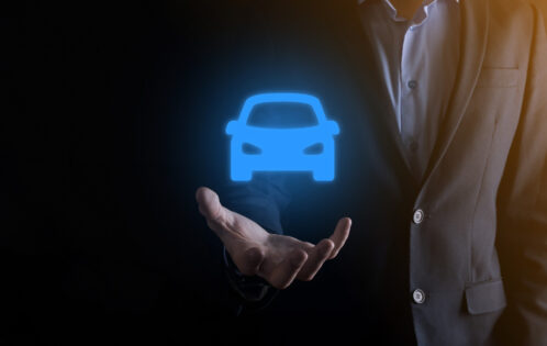 Secure Reliable Drivers