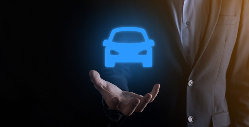 Secure Reliable Drivers