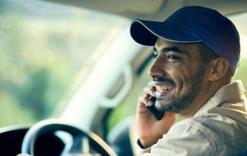 Extra Earning Opportunities