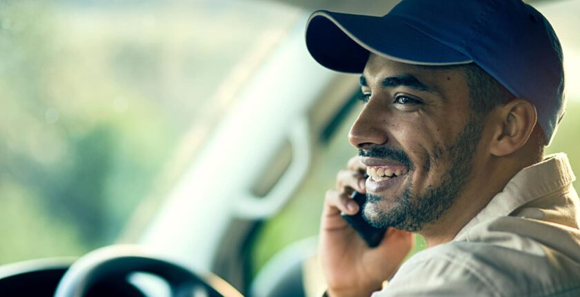 Extra Earning Opportunities