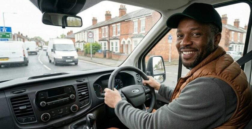 long driving hours safety