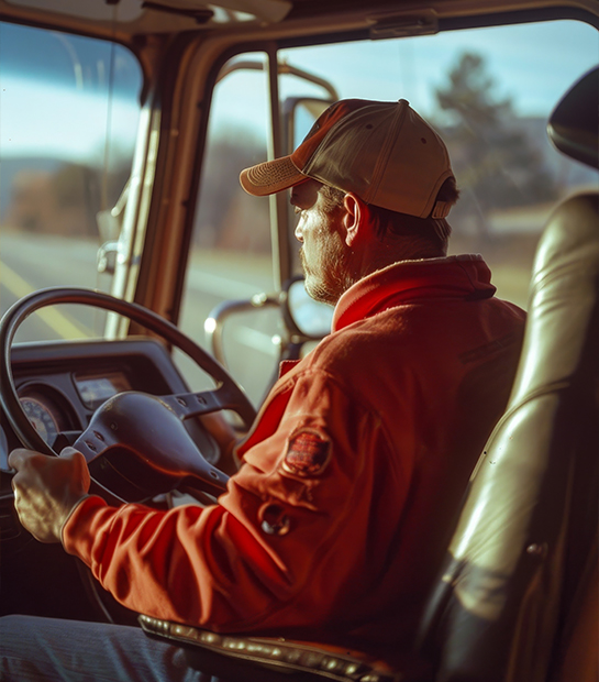 Royal Mail Delivery Jobs