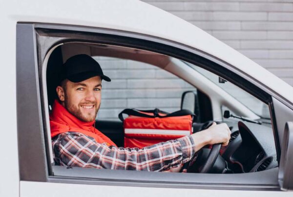 Best Driving Jobs UK: A Practical Guide for Job Seekers