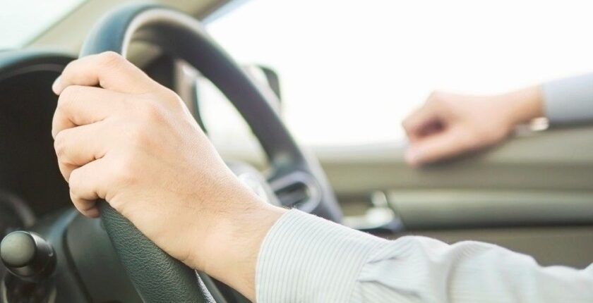 HGV Driver Jobs London: Licence and CPC Requirements