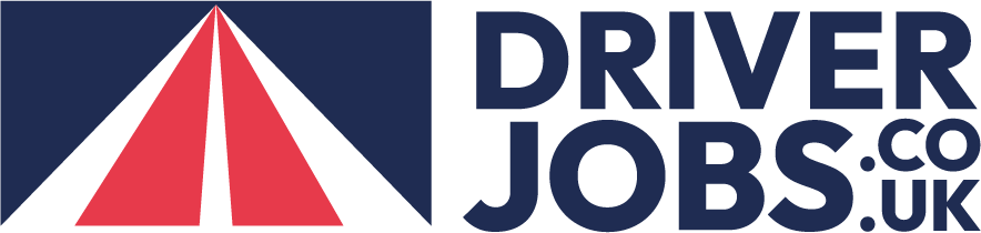 Driver Jobs