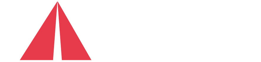 Driver Jobs