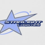 Starlight Logistics Limited
