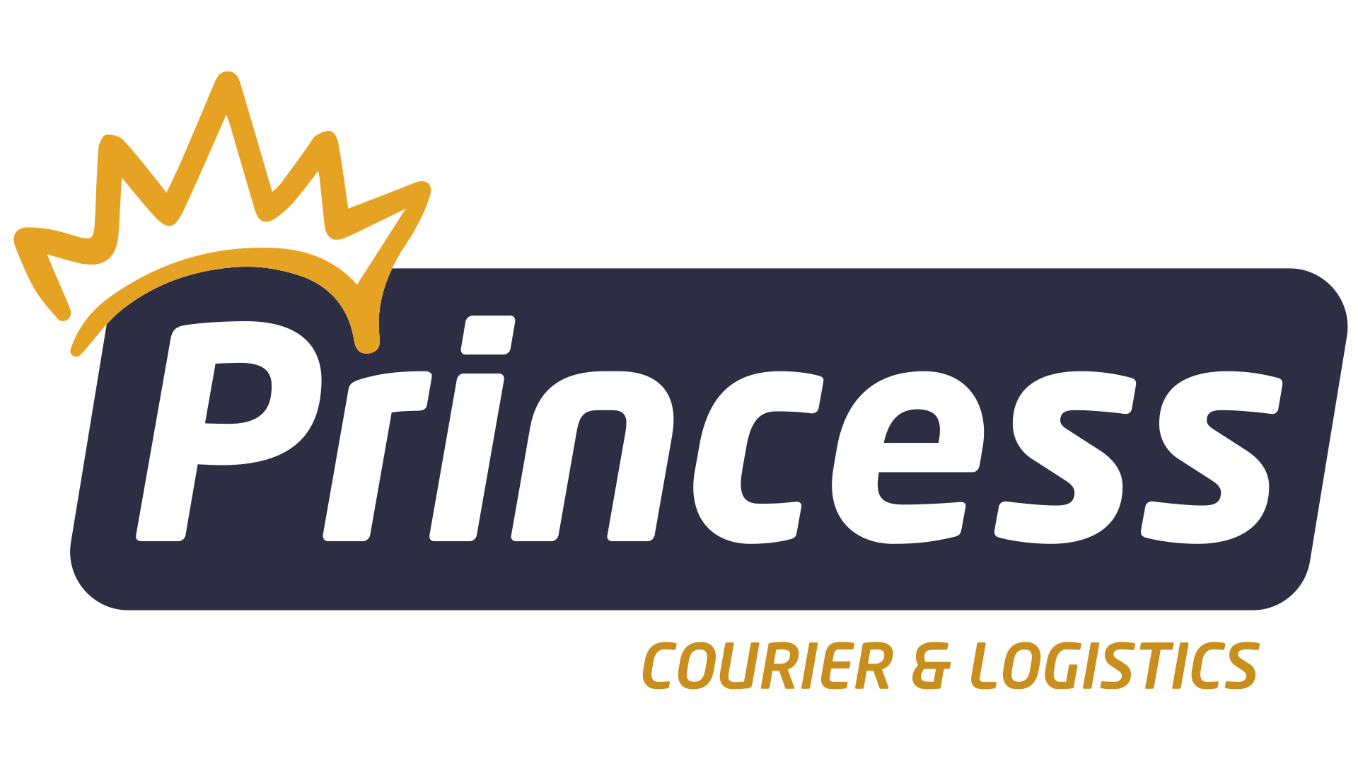 Priinces Courier Limited