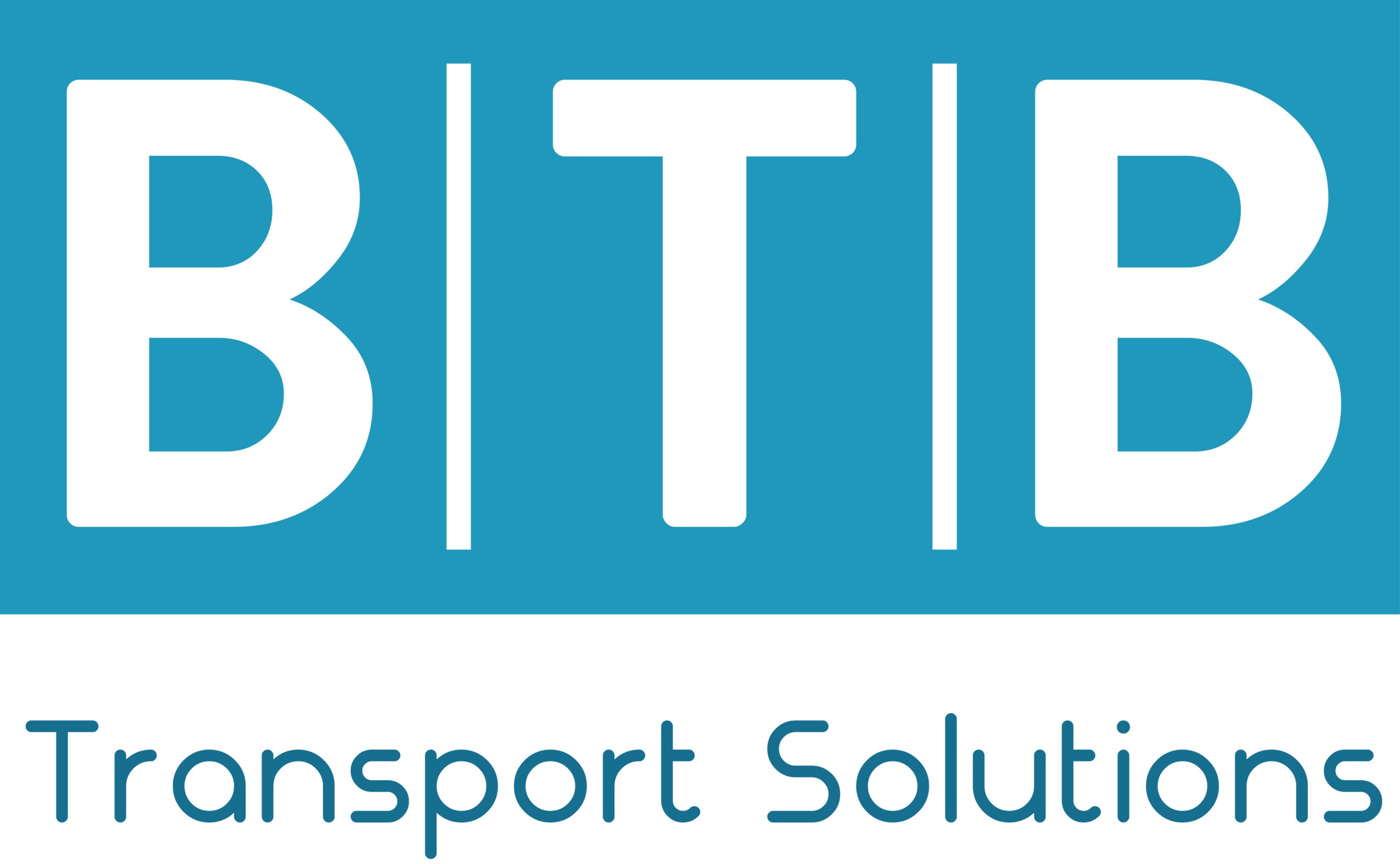 BTB Transport