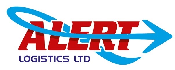 Alert Logistics LTD