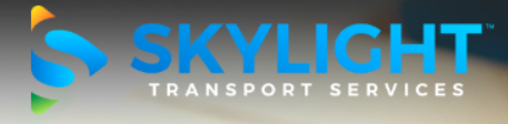 Skylight Transport